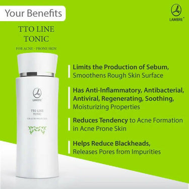 https://cdn.shopify.com/s/files/1/1857/6931/products/7hWVyc554s.jpg?v=1662465734